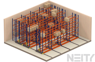 pallet_mobile_03