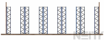pallet_mobile_04