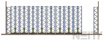 pallet_mobile_05