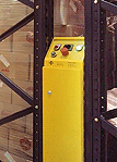 pallet_mobile_sm07