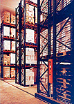pallet_mobile_sm09