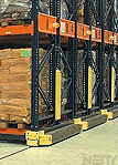 pallet_mobile_sm10