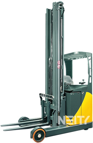richtrak